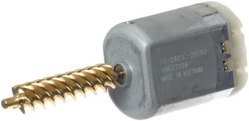 محرك تشغيل قفل الباب المنزلق الأصلي OEM 81447-4D500، الجانب LH أو RH / 814474D500 لشركة Hyundai Entourage 2006-2008 Kia Sedona 2006-2014 in Saudi Arabia