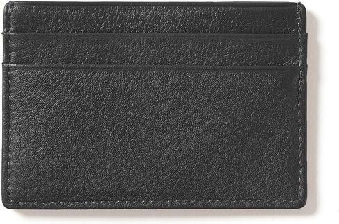 Leatherology Slim Card Case in Saudi Arabia