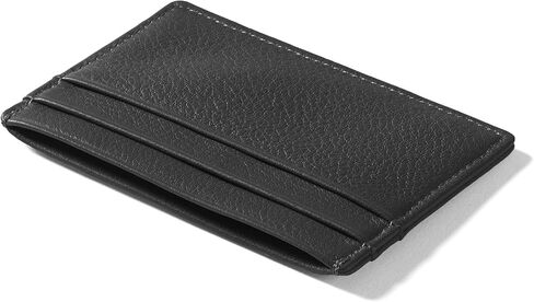 Leatherology Slim Card Case in Saudi Arabia