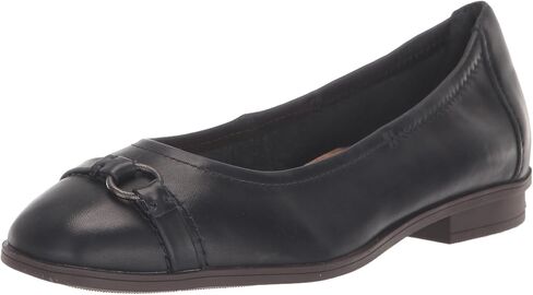 حذاء كلاركس الغنائي سكاي ميول للسيدات in Kuwait