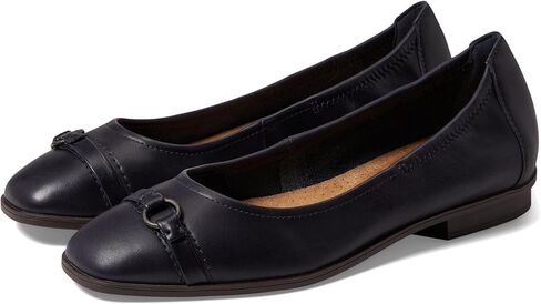 حذاء كلاركس الغنائي سكاي ميول للسيدات in Kuwait