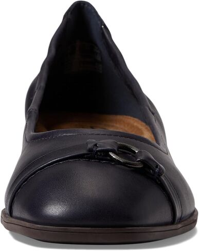 حذاء كلاركس الغنائي سكاي ميول للسيدات in Kuwait