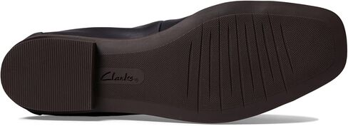 حذاء كلاركس الغنائي سكاي ميول للسيدات in Kuwait