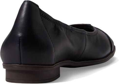 حذاء كلاركس الغنائي سكاي ميول للسيدات in Kuwait