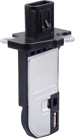 Mass Air Flow Sensor BR3Z12B579A MAF Sensor for 2010-2020 F150 & F250-550 Super Duty, 2013-16 Explorer Fusion Flex Taurus MKS MKT, 2011-14 Mustang, Expedition E-350/450 F53 Navigator in Saudi Arabia