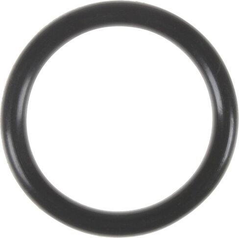 Mechanics Choice Engine Coolant Outlet Gasket for 1985-2017 Buick, Cadillac, Chevrolet, GMC, Oldsmobile, Pontiac, Saturn, Shelby in Saudi Arabia