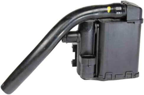 ACDelco GM Original Equipment 214-2118 Vapor Canister Vent Valve in Saudi Arabia