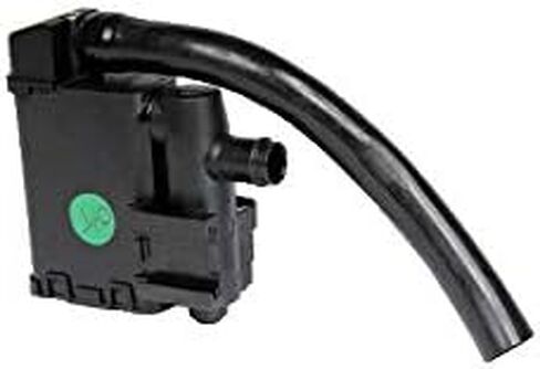 ACDelco GM Original Equipment 214-2118 Vapor Canister Vent Valve in Saudi Arabia