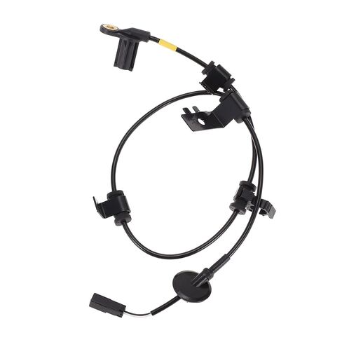 ABS Wheel Speed Sensor No.AL8Z2C190A Rear Right ABS Sensor Anti-Lock Braking System Sensor for Ford Escape 2010-2012 in Kuwait