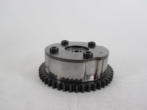 Honda Genuine Actuator, VTC (46T) in Saudi Arabia