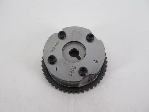 Honda Genuine Actuator, VTC (46T) in Saudi Arabia