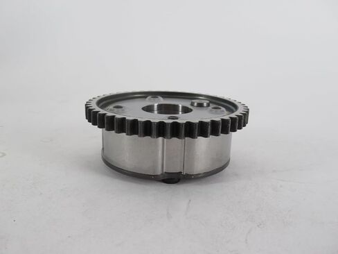 Honda Genuine Actuator, VTC (46T) in Saudi Arabia