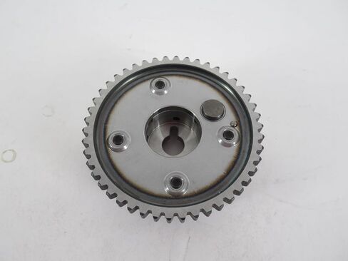 Honda Genuine Actuator, VTC (46T) in Saudi Arabia
