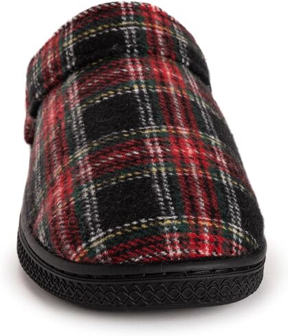 MUK LUKS Women's Quianna Lucy Clog in Saudi Arabia