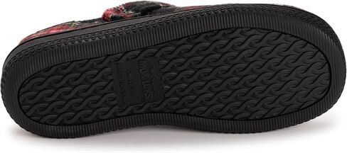 MUK LUKS Women's Quianna Lucy Clog in Saudi Arabia