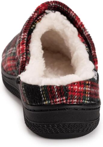 MUK LUKS Women's Quianna Lucy Clog in Saudi Arabia