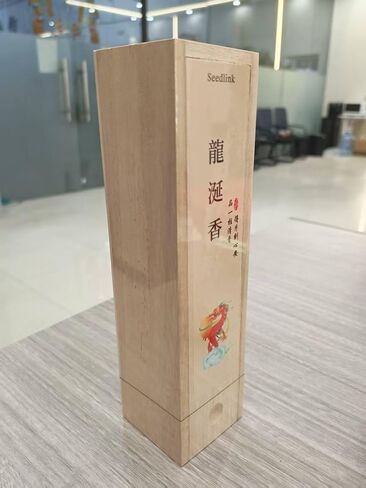 أعواد بخور العنبر - 450 عود، طبيعية وخالية من الفحم، رائحة طويلة الأمد للتأمل والاسترخاء وتخفيف التوتر واليوجا والعلاج العطري المنزلي in Saudi Arabia