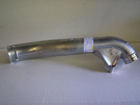 20803692 أنبوب هواء الشحن in Kuwait