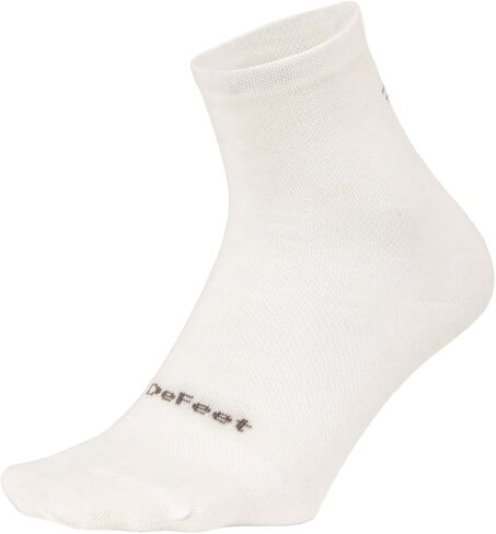 جوارب DEFEET Wooleator Pro مقاس 3 بوصات in Kuwait