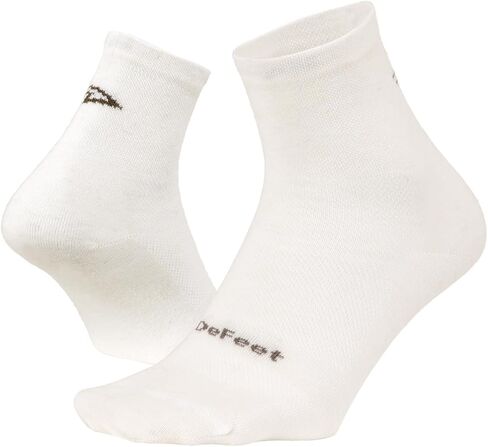 جوارب DEFEET Wooleator Pro مقاس 3 بوصات in Kuwait
