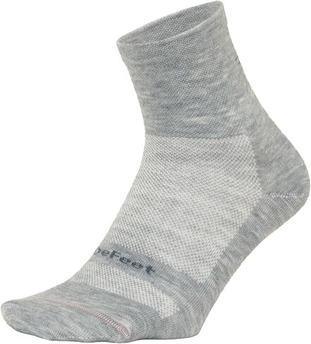 DEFEET Wooleator Pro 3" Socks in Saudi Arabia