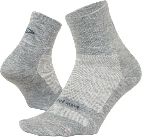 DEFEET Wooleator Pro 3" Socks in Saudi Arabia