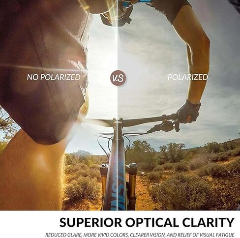 3 Pairs of Polarized Replacement Lenses For Oakley Hijinx Sunglasses in Saudi Arabia