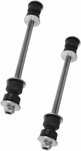 2pcs Sleeves 2pcs Linkages Suspension Kit Rear Side for AMC for Eagle 1980-1988,for Ford for Taurus 1986-2007,for Lincoln for Continental 1984-1994 for Mark VII 1984-1992 2 Piece in Saudi Arabia