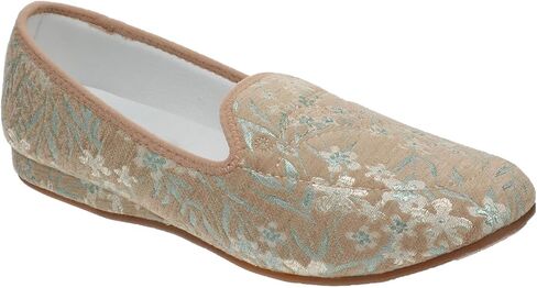 ARRAY Mabel Women's Slipper in Kuwait