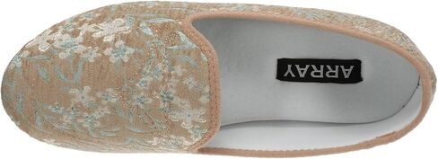 ARRAY Mabel Women's Slipper in Kuwait