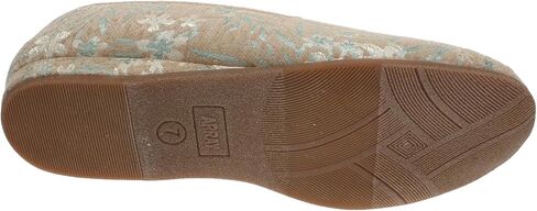 ARRAY Mabel Women's Slipper in Kuwait