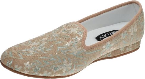 ARRAY Mabel Women's Slipper in Kuwait