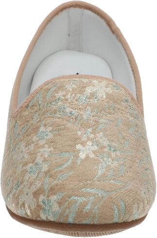 ARRAY Mabel Women's Slipper in Kuwait
