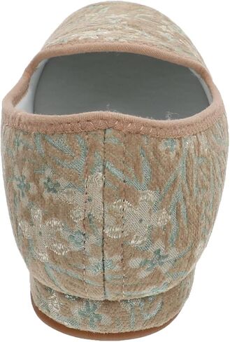 ARRAY Mabel Women's Slipper in Kuwait