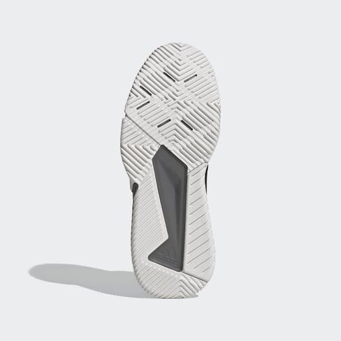 adidas Mens Court Team BounceVolleyball Shoe in Saudi Arabia
