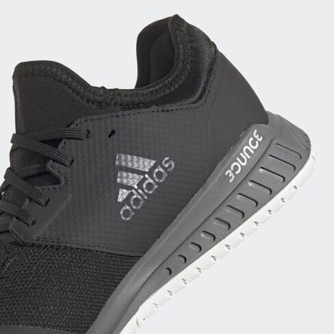 adidas Mens Court Team BounceVolleyball Shoe in Saudi Arabia