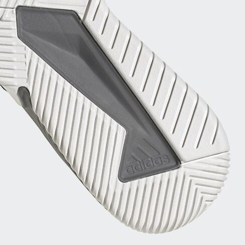 adidas Mens Court Team BounceVolleyball Shoe in Saudi Arabia