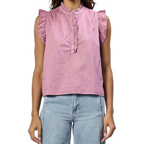 DEAR JOHN Chatra Women's Top in Kuwait