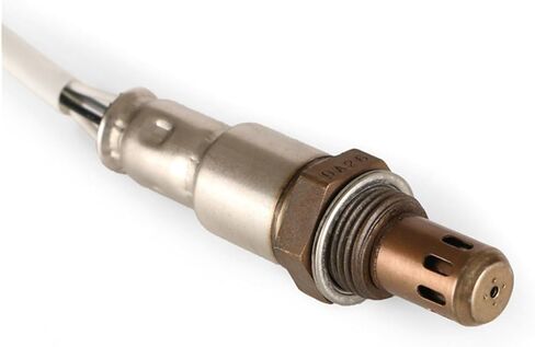 Sensor 226A4-JA00A in Saudi Arabia