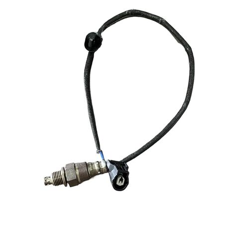 Sensor 36532-K66-V01 in Kuwait