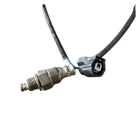 Sensor 36532-K66-V01 in Kuwait