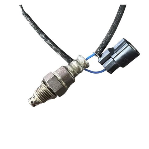 Sensor 36532-K66-V01 in Kuwait