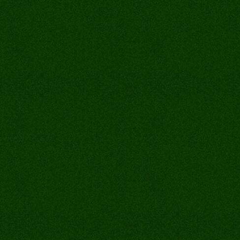 Automotive Paint for GM WA309D, Fairway Green Metallic, 11oz Aerosol in Saudi Arabia