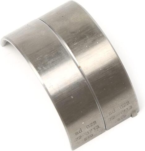 Connecting Rod Crankshaft Bearing Kit Replacement for Audi A4 A6 Avant S4 Cabrio. A8 S8 Quattro 3.0L ASN (Connecting Rod Bearing) in Kuwait