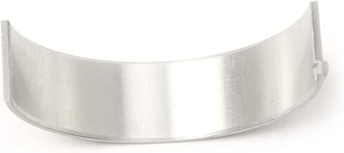 Connecting Rod Crankshaft Bearing Kit Replacement for Audi A4 A6 Avant S4 Cabrio. A8 S8 Quattro 3.0L ASN (Connecting Rod Bearing) in Kuwait