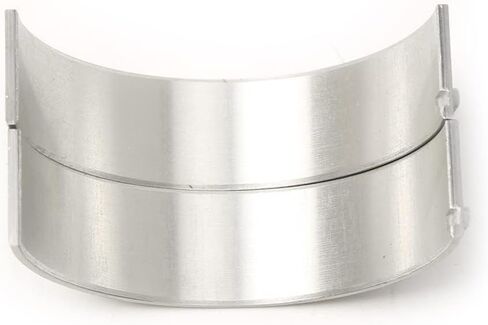 Connecting Rod Crankshaft Bearing Kit Replacement for Audi A4 A6 Avant S4 Cabrio. A8 S8 Quattro 3.0L ASN (Connecting Rod Bearing) in Kuwait