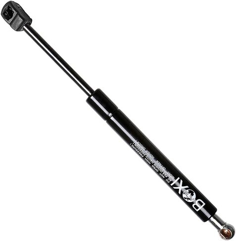 BOXI Qty (1) Hood Lift Support Gas Shock Spring Strut Fit for Chevy Traverse 2009 2010 2011 2012 4-Door Hood | Replaces SG230111 PM3964 15939051 in Saudi Arabia