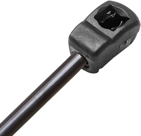 BOXI Qty (1) Hood Lift Support Gas Shock Spring Strut Fit for Chevy Traverse 2009 2010 2011 2012 4-Door Hood | Replaces SG230111 PM3964 15939051 in Saudi Arabia