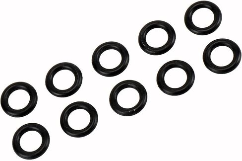 12648547 Engine Coolant Air Bleed Pipe Seal in Saudi Arabia