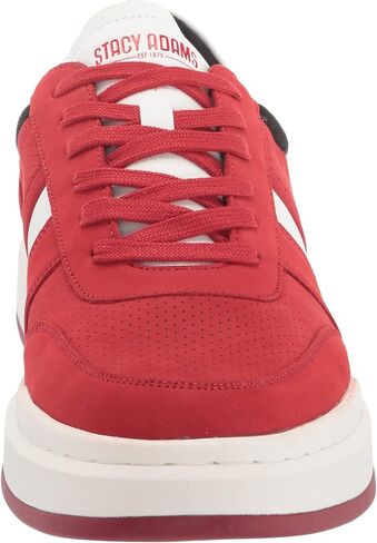 حذاء رياضي رجالي من STACY ADAMS برباط Currier in Saudi Arabia